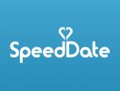 logo_SpeedDate