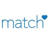 logo_match-com