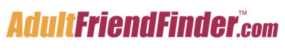 logo_AdultFriendFinder