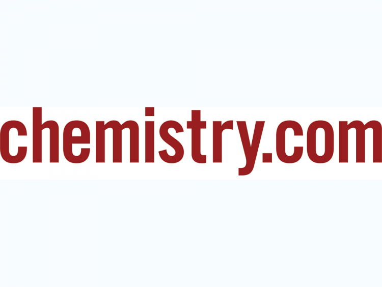 logo_Chemistry-com