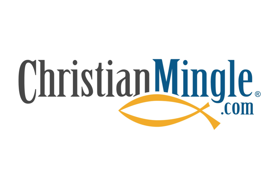 logo_ChristianMingle