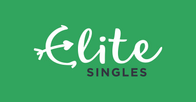 logo_EliteSingles
