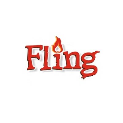 logo_Fling