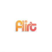 logo_Flirt