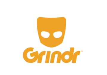 logo_Grindr