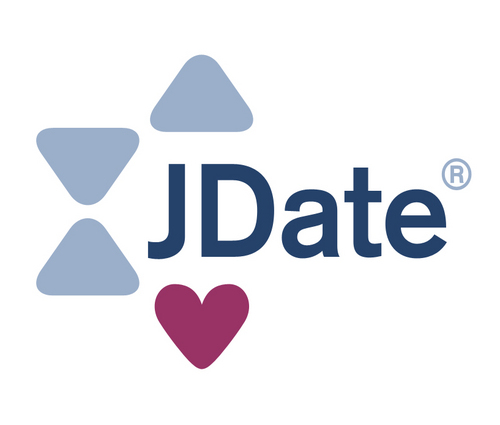 logo_JDate