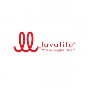 logo_Lavalife-2
