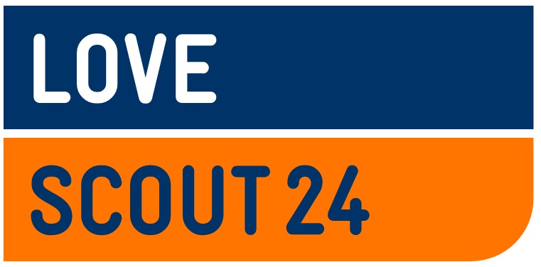 logo_LoveScout24