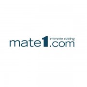 logo_Mate1