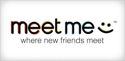 logo_MeetMe