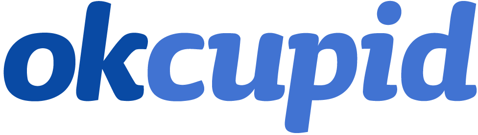 logo_OkCupid