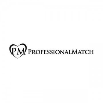 logo_ProfessionalMatch