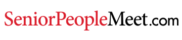 logo_SeniorPeopleMeet