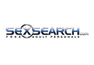logo_SexSearch