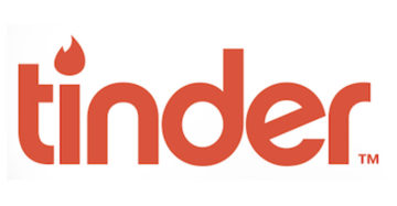 logo_Tinder