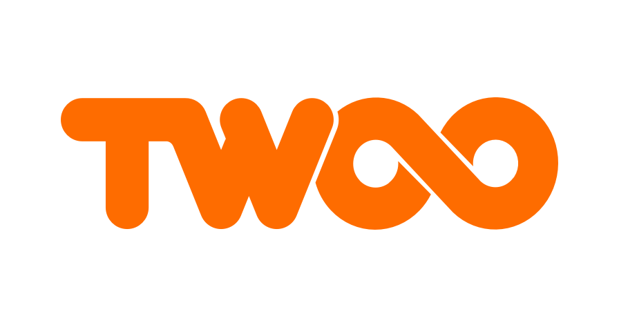 logo_Twoo