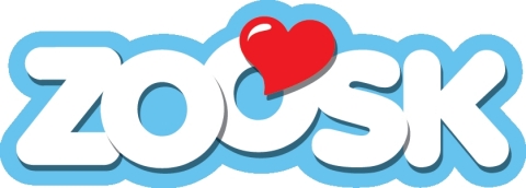 logo_Zoosk