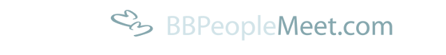 logo_bbpeoplemeet