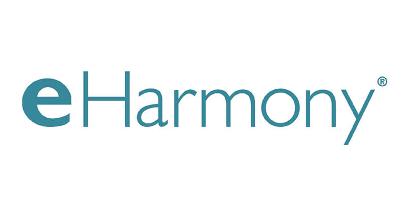 logo_eHarmony